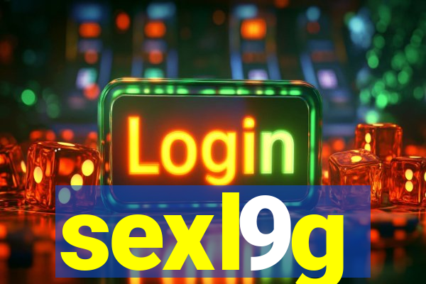 sexl9g