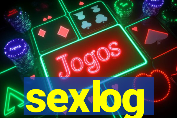 sexlog