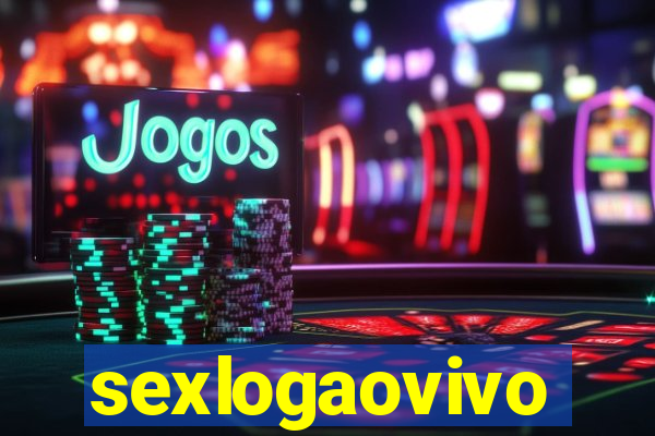 sexlogaovivo