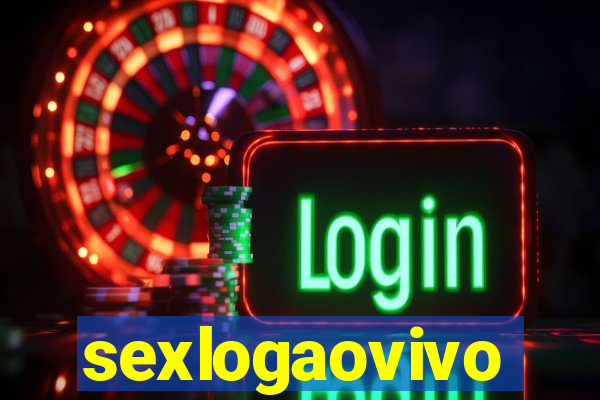 sexlogaovivo