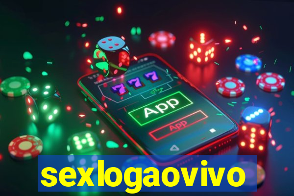 sexlogaovivo