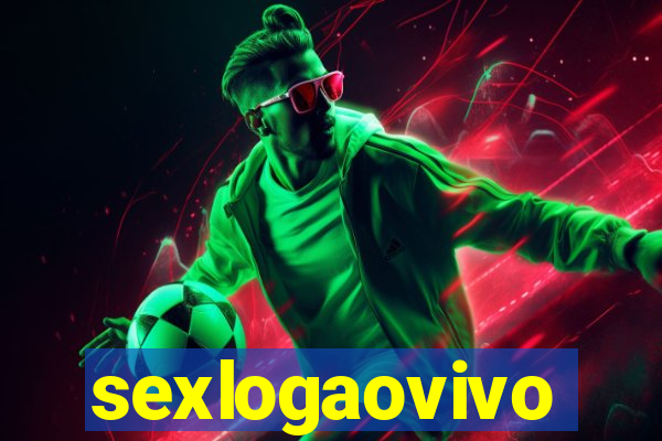 sexlogaovivo