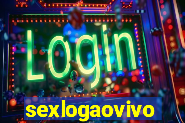 sexlogaovivo