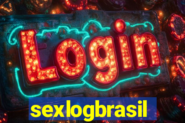 sexlogbrasil