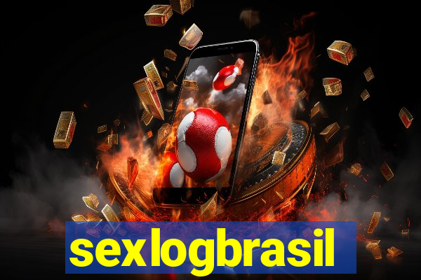 sexlogbrasil