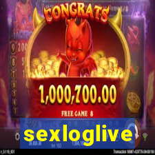 sexloglive