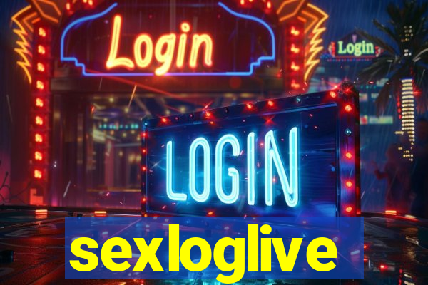 sexloglive