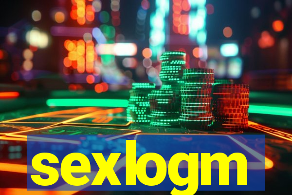 sexlogm