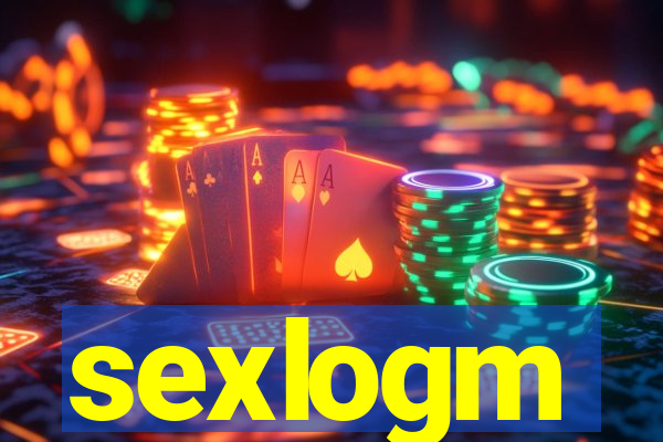 sexlogm