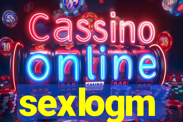 sexlogm