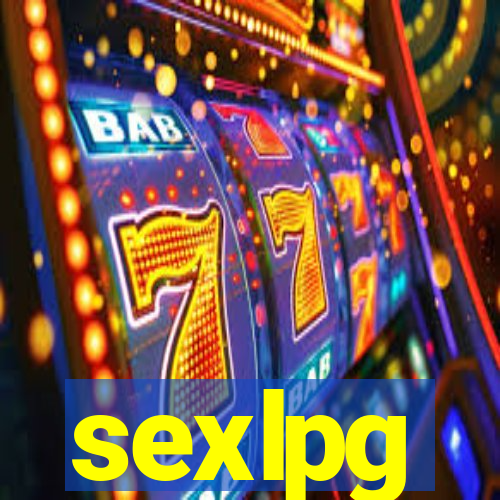 sexlpg