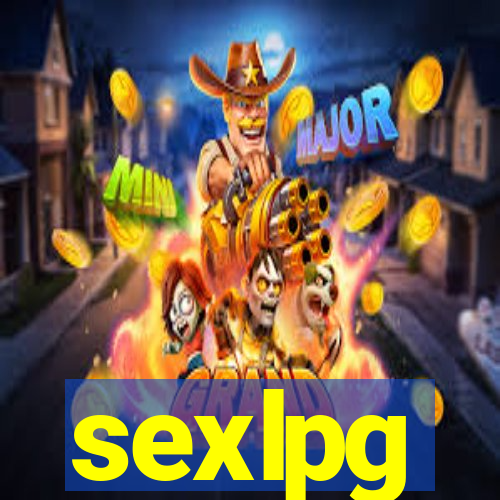 sexlpg