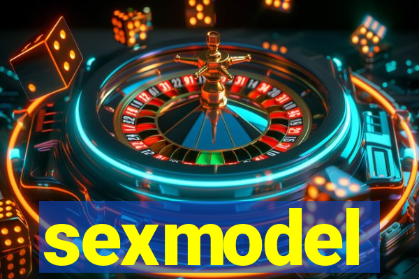 sexmodel