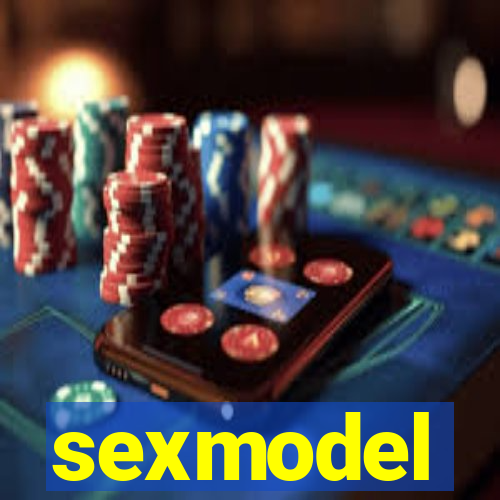 sexmodel