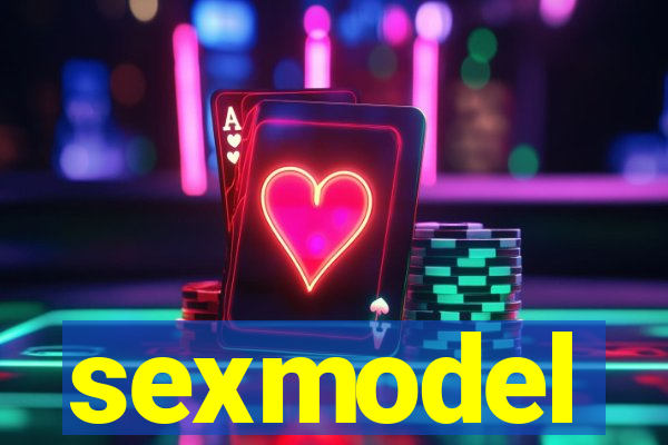 sexmodel