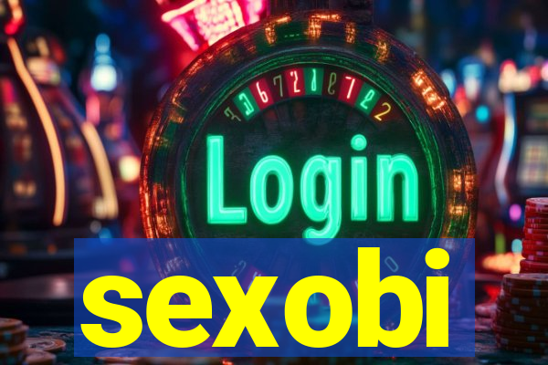 sexobi