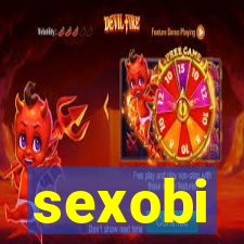 sexobi