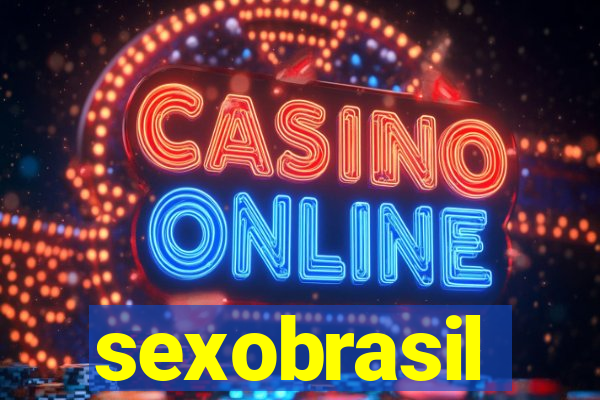 sexobrasil