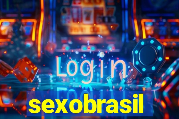 sexobrasil