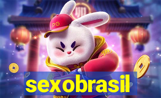 sexobrasil