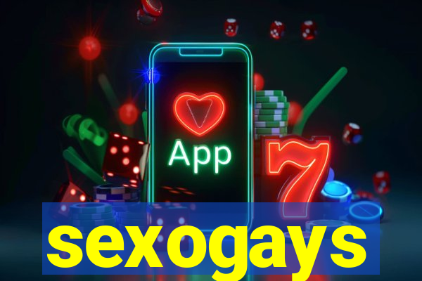 sexogays