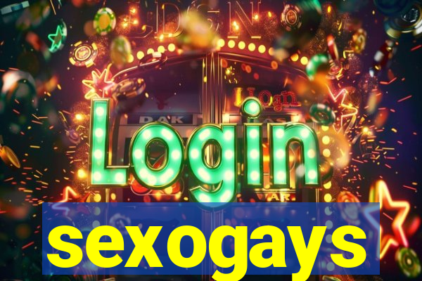 sexogays