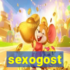 sexogost