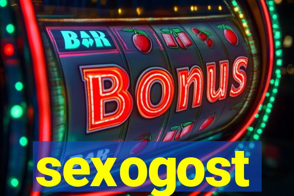 sexogost