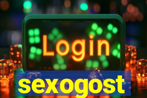 sexogost