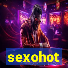 sexohot