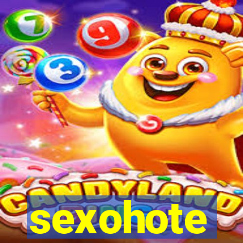 sexohote