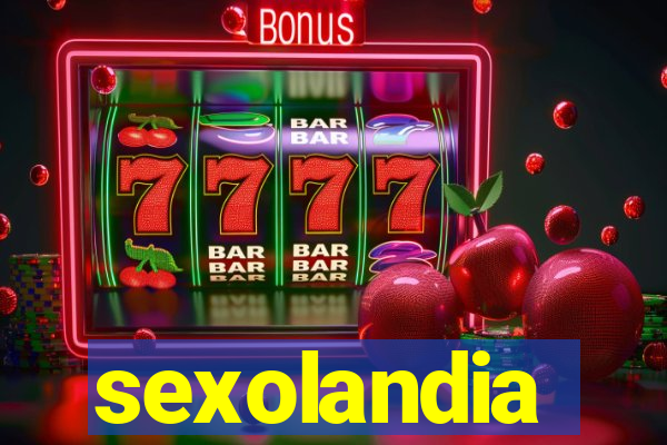 sexolandia