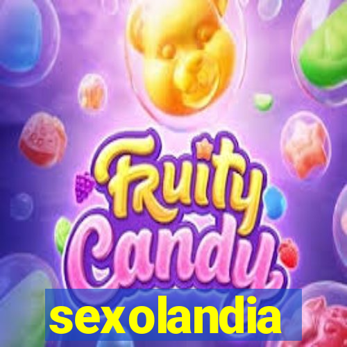 sexolandia