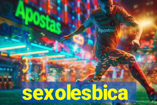 sexolesbica