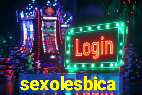 sexolesbica