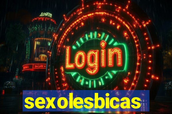 sexolesbicas