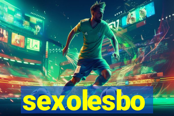 sexolesbo