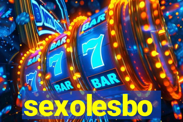 sexolesbo