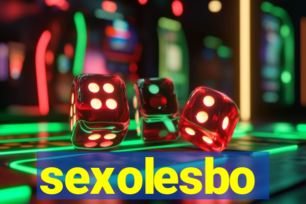 sexolesbo