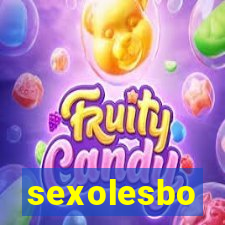 sexolesbo