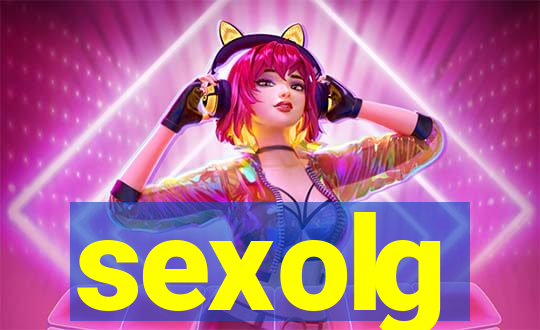 sexolg