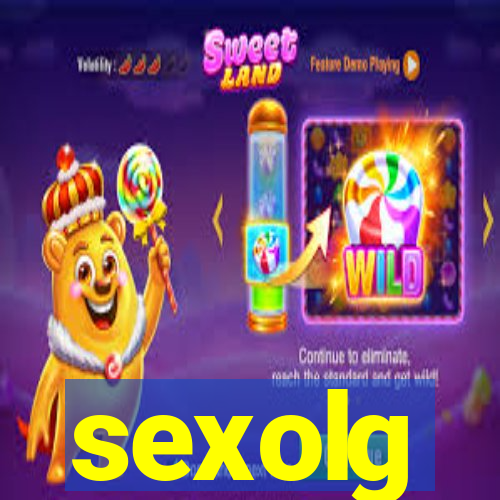 sexolg