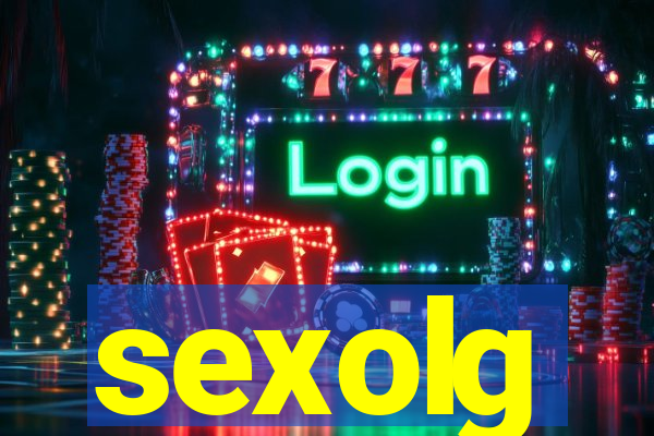 sexolg