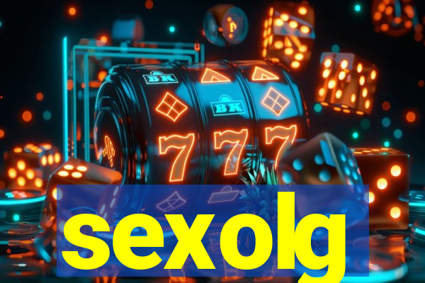 sexolg