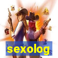 sexolog