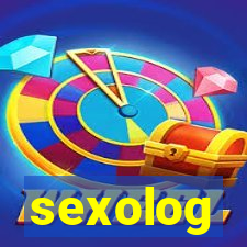 sexolog