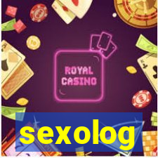 sexolog