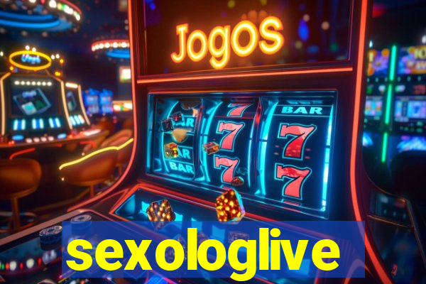 sexologlive