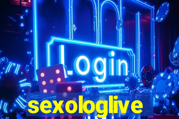 sexologlive