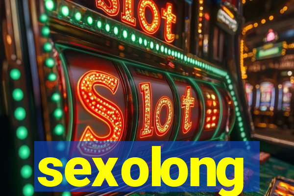 sexolong